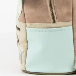 Star Wars: The Mandalorian Rucksack Grogu