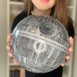Star Wars - Todesstern 3D Puzzle