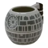 Star Wars - Todesstern 3D Tasse