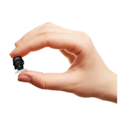Star Wars - Todesstern Funko Bitty Pop Display mit 2 Figuren