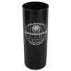 Star Wars - Todesstern Glas schwarz