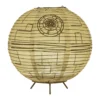 Star Wars - Todesstern Tischlampe