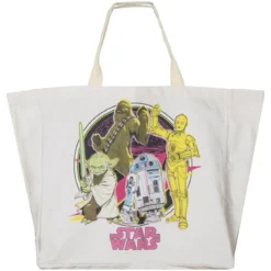Star Wars Tragetasche XL
