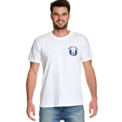 Star Wars - True Jedi T-Shirt weiß