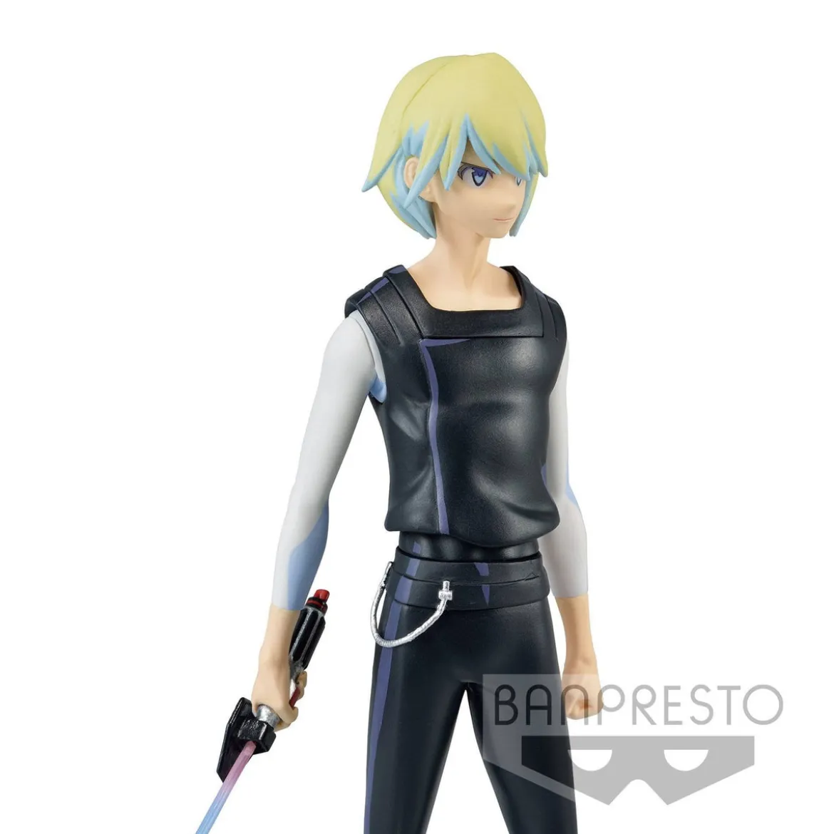 Star Wars: Visionen PVC Statue The Twins Karre 18 cm