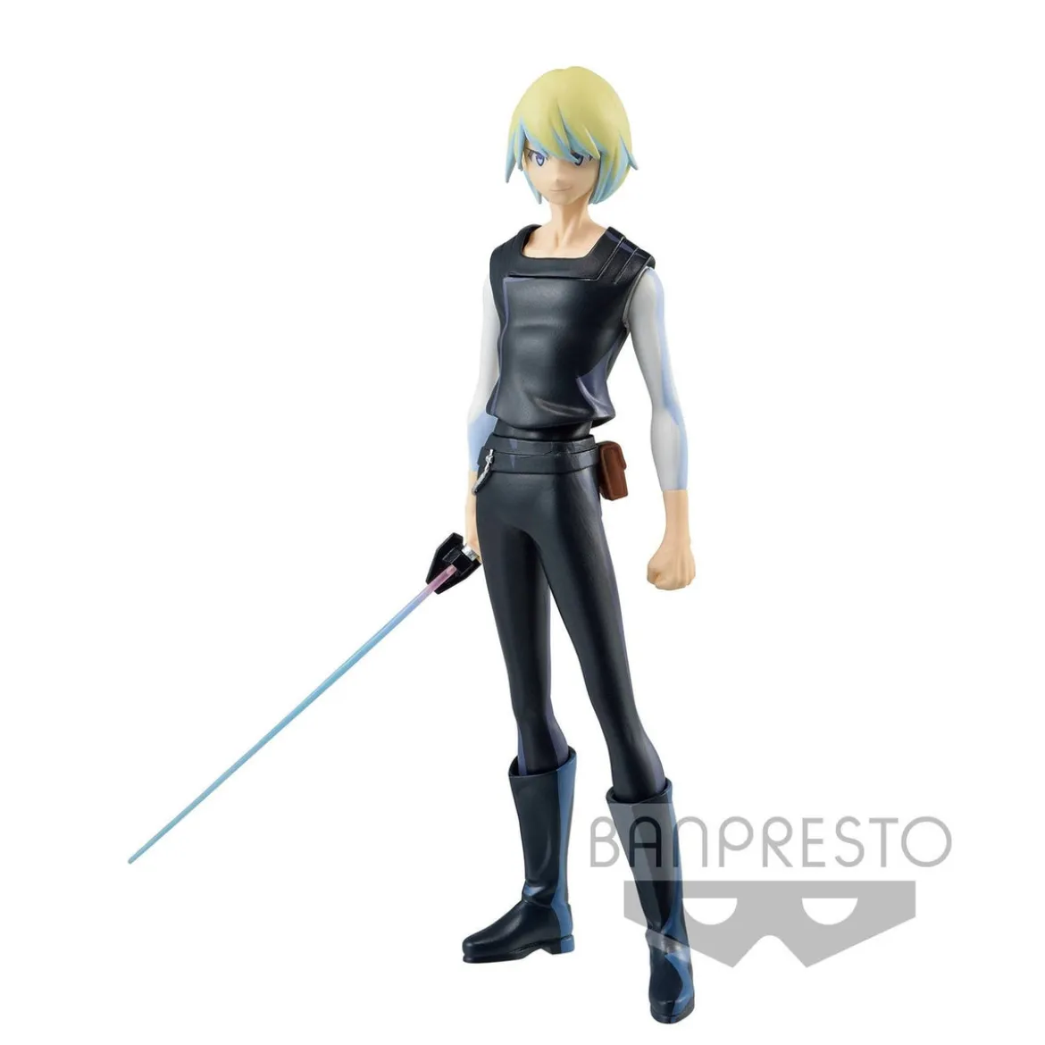 Star Wars: Visionen PVC Statue The Twins Karre 18 cm