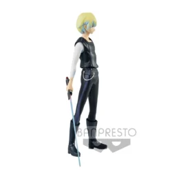 Star Wars: Visionen PVC Statue The Twins Karre 18 cm
