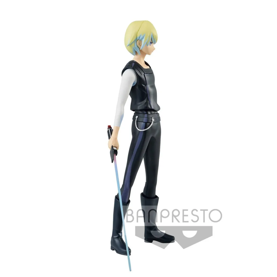 Star Wars: Visionen PVC Statue The Twins Karre 18 cm