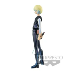 Star Wars: Visionen PVC Statue The Twins Karre 18 cm