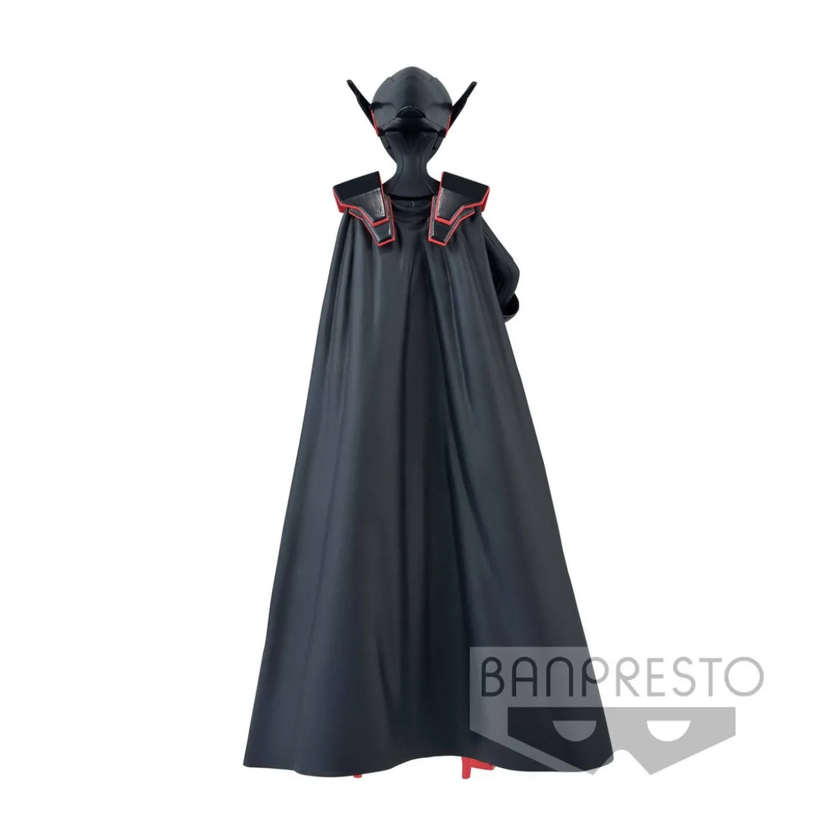 Star Wars: Visionen PVC Statue The Twins Am (with Helmet) 18 cm