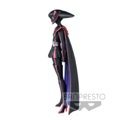 Star Wars: Visionen PVC Statue The Twins Am (with Helmet) 18 cm