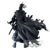 Star Wars: Visionen PVC Statue The Duel The Ronin 22 cm