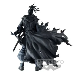 Star Wars: Visionen PVC Statue The Duel The Ronin 22 cm