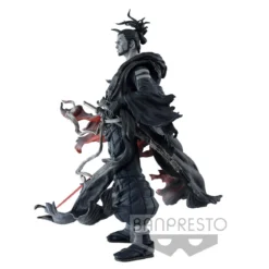 Star Wars: Visionen PVC Statue The Duel The Ronin 22 cm