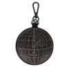 Star Wars - wandelbare Crossbody Tasche