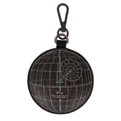 Star Wars - wandelbare Crossbody Tasche