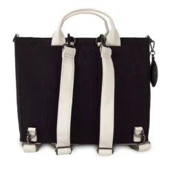 Star Wars - wandelbare Crossbody Tasche