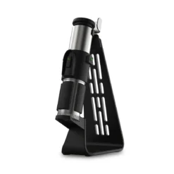 Star Wars - Yoda Force FX Elite Black Series Lichtschwert