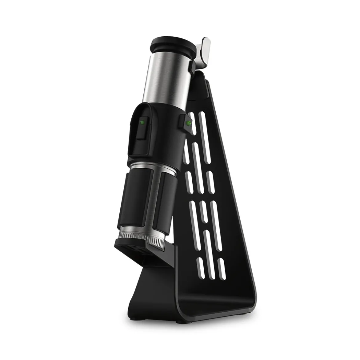Star Wars - Yoda Force FX Elite Black Series Lichtschwert