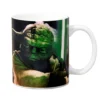 Star Wars - Yoda Master Of The Jedi Tasse