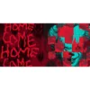Stephen Kings ES - Pennywise Come Home Tasse