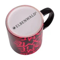 Stephen Kings ES - Pennywise Come Home Tasse