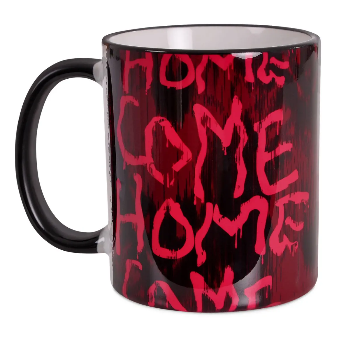 Stephen Kings ES - Pennywise Come Home Tasse