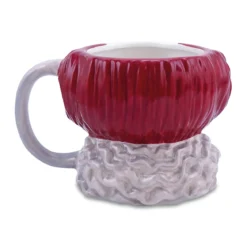 Stephen Kings ES - Pennywise 3D Tasse