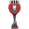 Stephen Kings ES - Pennywise Kelch deluxe