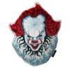 Stephen Kings ES - Pennywise Kissen
