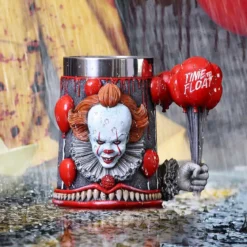 Stephen Kings ES - Pennywise Krug deluxe