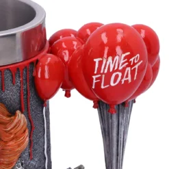 Stephen Kings ES - Pennywise Krug deluxe