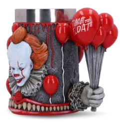Stephen Kings ES - Pennywise Krug deluxe