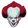 Stephen Kings ES - Pennywise Mousepad