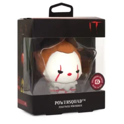 Stephen Kings ES - Pennywise Power Bank 2500mAh