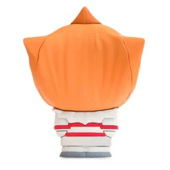 Stephen Kings ES - Pennywise Power Bank 2500mAh