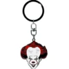 Stephen Kings ES - Pennywise Schlüsselanhänger