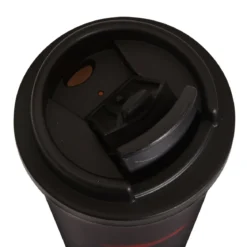 Stephen Kings ES - Pennywise To Go Becher