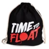 Stephen Kings ES - Time to Float Sportbag