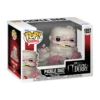 Stephen Kings ES: Willkommen in Derry - Pickle Dad Funko Pop Figur