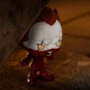 Stephen Kings ES: Willkommen in Derry - Bloody Pennywise Funko Pop Figur
