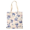 Stitch Aloha Hawaii Jutebeutel - Lilo & Stitch