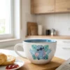Stitch Aloha Tasse XL - Lilo & Stitch