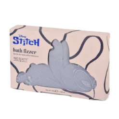 Stitch Badefizzer - Lilo & Stitch