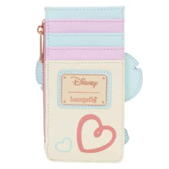 Stitch Be Mine Kartenetui - Lilo & Stitch