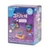 Stitch Costume Mystery Minis Funko Figur - Lilo & Stitch