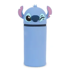 Stitch Federmäppchen - Lilo & Stitch