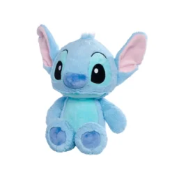 Stitch Flopsies Plüsch Figur - Lilo & Stitch