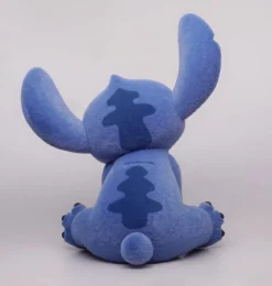 Stitch Fluffy Spardose - Lilo & Stitch