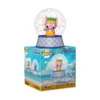 Stitch Funko Pop Mystery Glitter Schneekugel - Lilo & Stitch